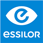 Essilor