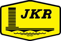 Jabatan Kerja Raya (JKR)