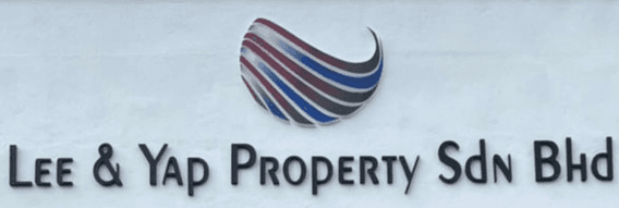 Lee & Yap Property Sdn Bhd