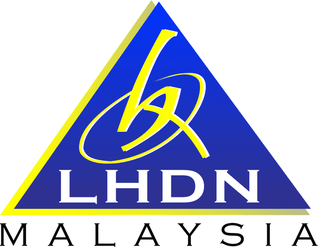 Lembaga Hasil Dalam Negeri (LHDN)