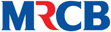 MRCB
