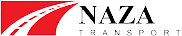 Naza Transport